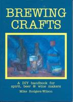 Brewing Crafts