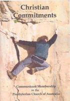 Christian Commitments