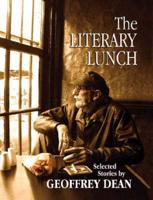 The Literary Lunch