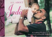 All About Jada