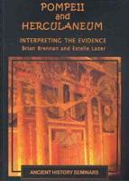 Pompeii and Herculaneum