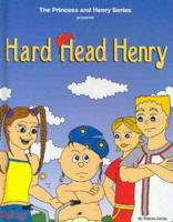 Hard Head Henry