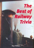 Best of Railway Trivia