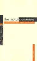 The Moral Consensus