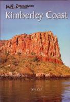 Kimberley Coast