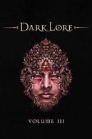 Darklore, Volume 3