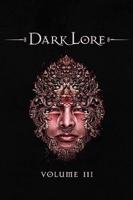 Darklore Volume 3
