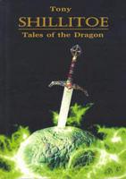 Tales of the Dragon