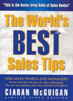 The World's Best Sales Tips