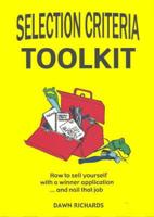 Selection Criteria Toolkit