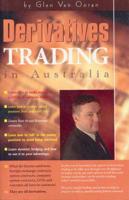 Derivatives Trading in Australia