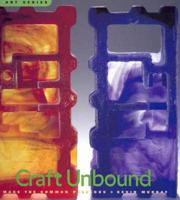Craft Unbound
