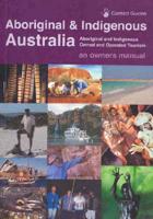 Aboriginal and Indigenous Australia