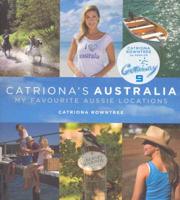 Catriona's Australia