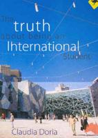 The Truth About Being an International Student