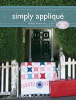 Simply Applique