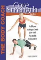 Core Strength Basics