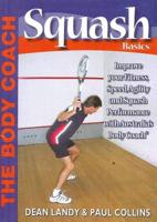 Squash Basics