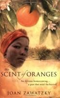 Scent of Oranges
