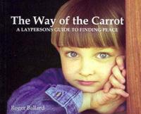 The Way of the Carrot