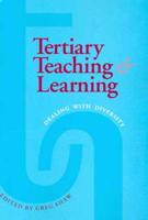Tertiary Teaching and Learning