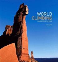 World Climbing