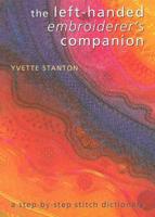 The Left-Handed Embroiderer's Companion