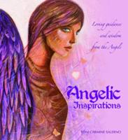 Angelic Inspirations