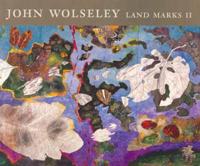 Wolseley:Land Marks 2