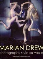 Marian Drew