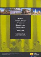 Rural After Hours Triage Education Resource
