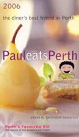 Paul Eats Perth