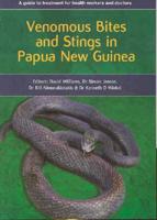 Venemous Bites and Stings in Papua New Guinea