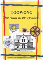 Toowong V. 2 Memories of the Toowong Community