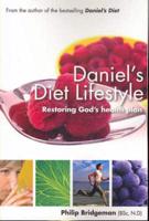 Daniel's Diet Lifestyle