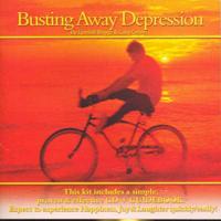 Busting Away Depression