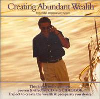 Creating Abundant Wealth
