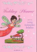 The Wedding Planner