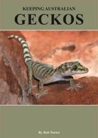 Keeping Australian Geckos