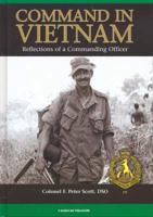 Command in Vietnam