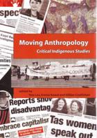 Moving Anthropology