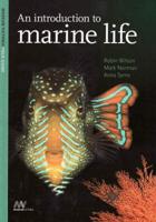 An Introduction to Marine Life