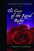Curse of the Royal Ruby