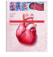 S.T.A.B.L.E. Cardiac Module : Recognition and Stabilization of Neonates With Severe CHD