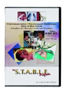 S.T.A.B.L.E. Learner Course Slides