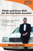 Think and Grow Rich for the Real Estate Investor