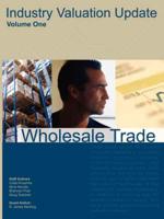 Wholesale Trade
