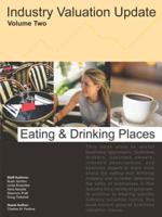 Eating and Drinking Places