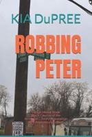Robbing Peter