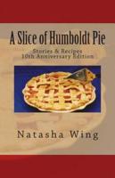 A Slice of Humboldt Pie